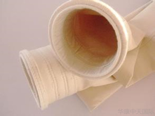 變壓吸附制氮機