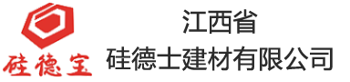 化工制氮機(jī)代表客戶(hù)